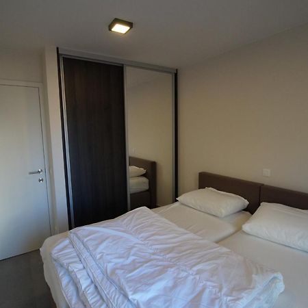 Apartmán O'Sea Ref 104,105,106 Koksijde Exteriér fotografie